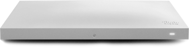 cisco Meraki MR42